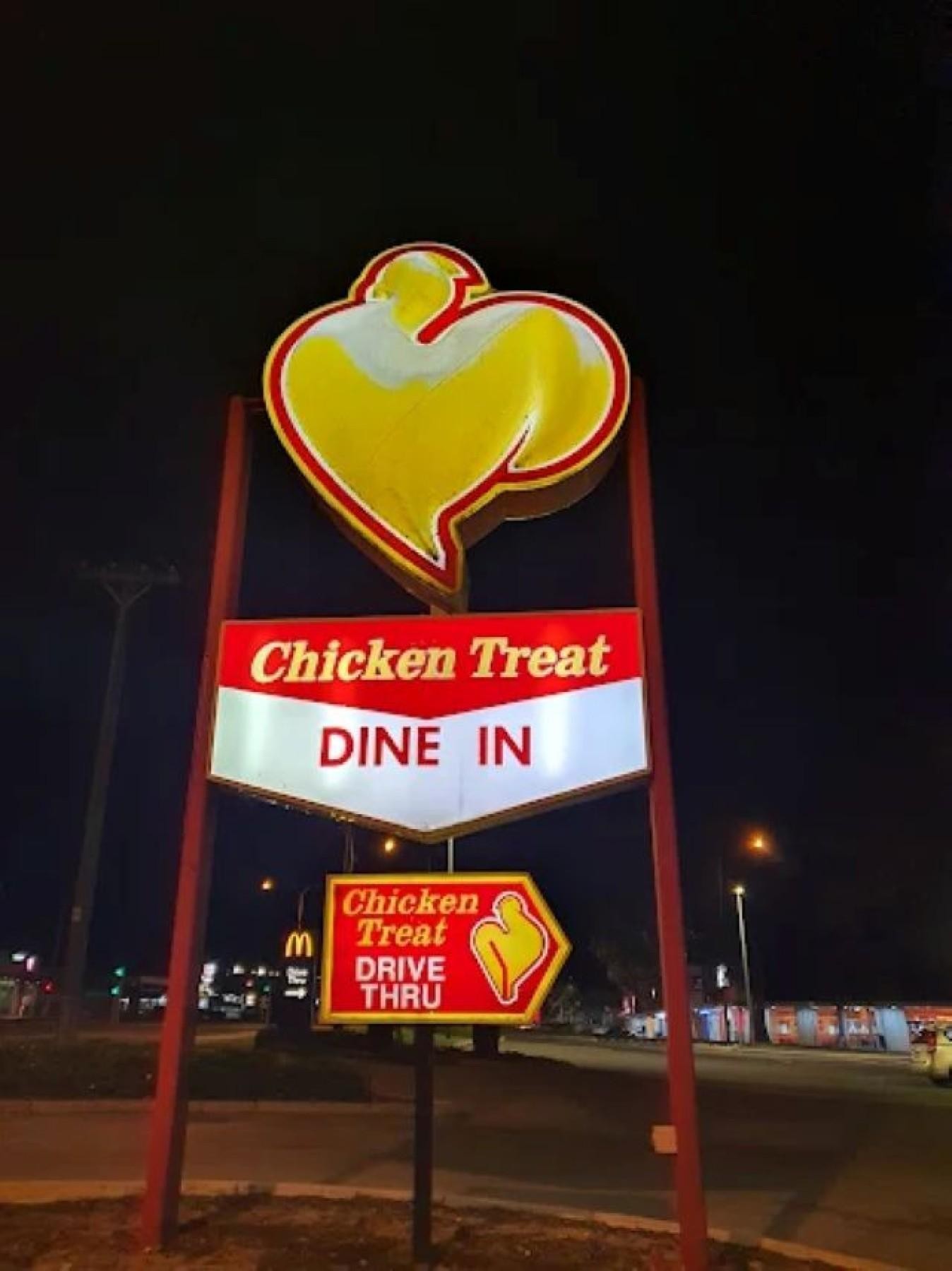 Chicken Treat Wanneroo 676013 3