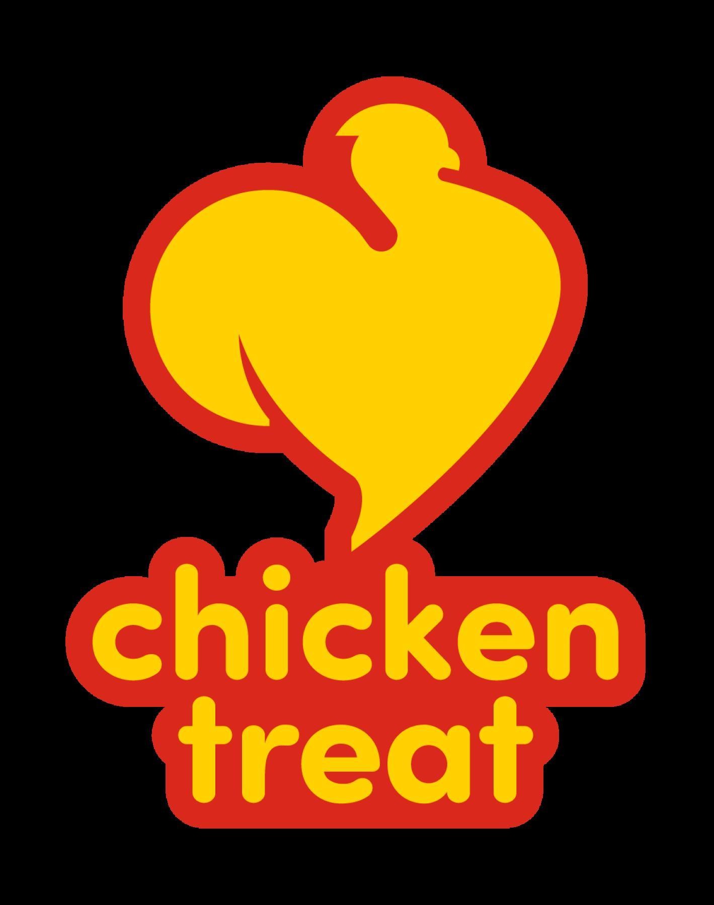 Chicken Treat Wanneroo 676013 1