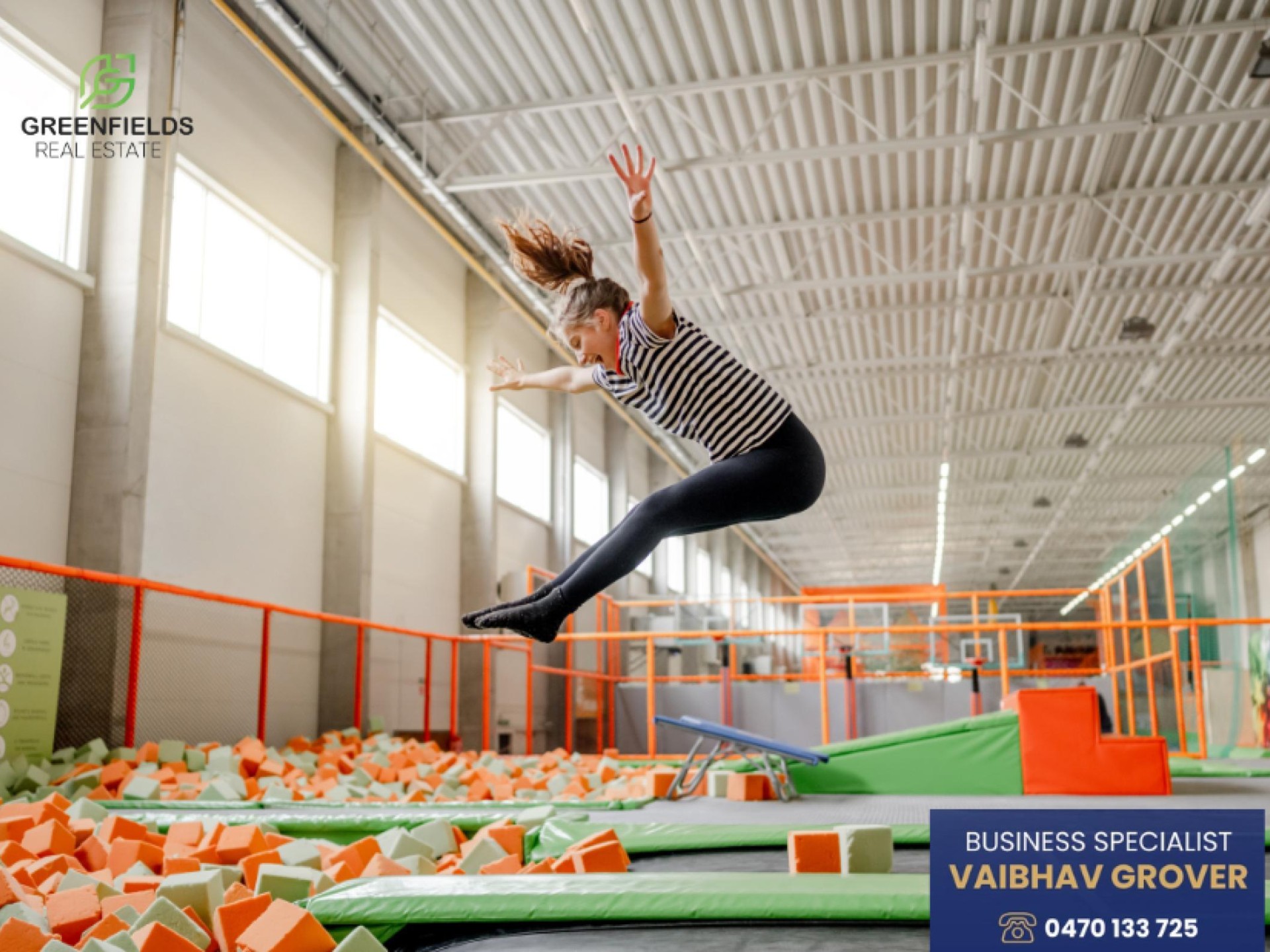 Leading & Popular Playcentre 676030 3