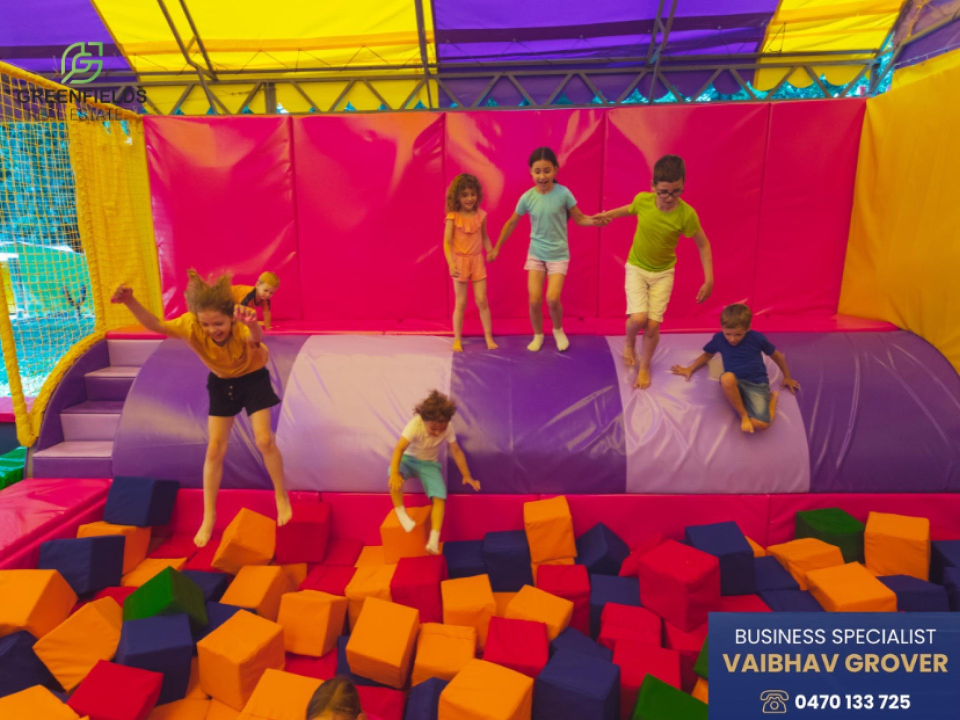 Leading & Popular Playcentre 676030 1