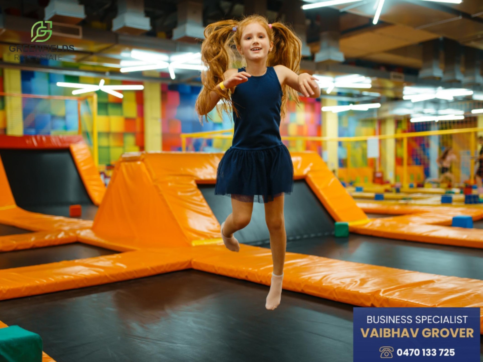 Leading & Popular Playcentre 676030 2