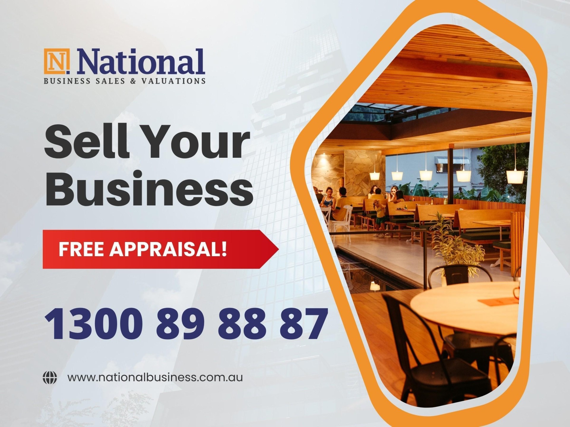 Very Low Rent! Established 676032 2