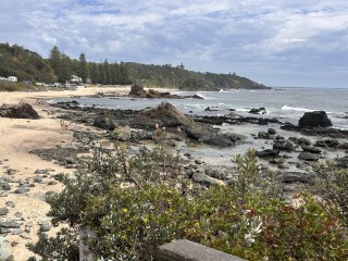 Established Allied Health Business – Profitable Coastal Opportunity