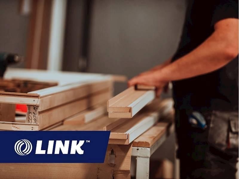 Door Manufacturing And Installation 676038 1