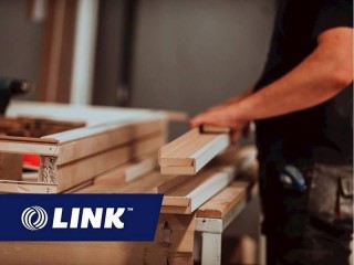 Door Manufacturing and Installation