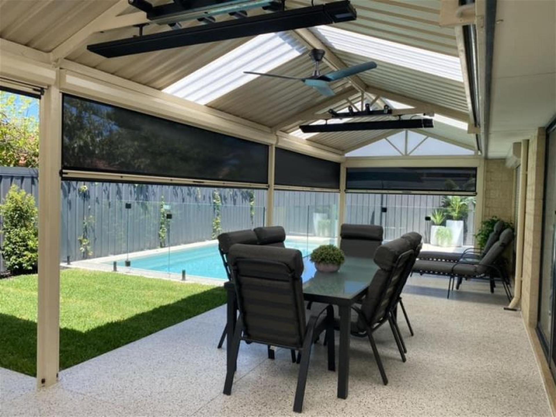 Established Blinds And Security 676047 1