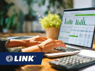 SOLD! Xero Online Bookkeeping Business