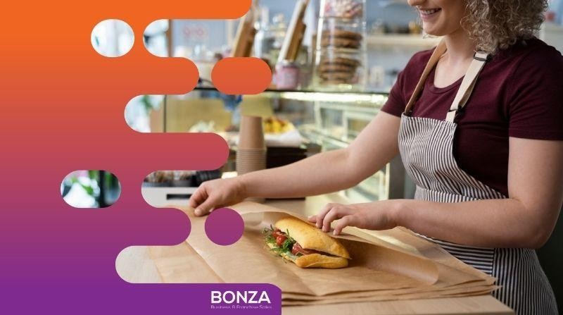 36504 Profitable Sandwich Shop 676059 2
