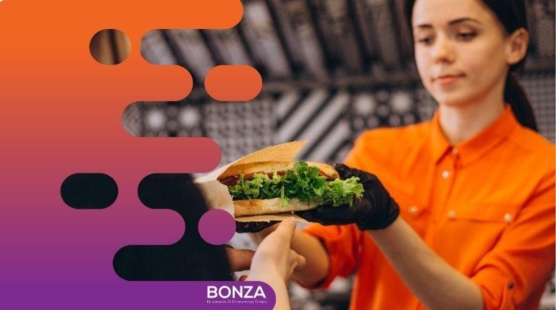 36504 Profitable Sandwich Shop 676059 3