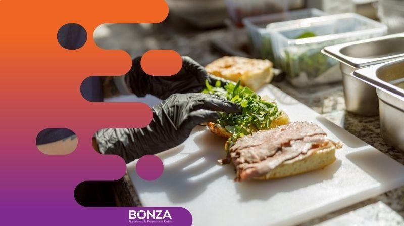 36504 Profitable Sandwich Shop 676059 1