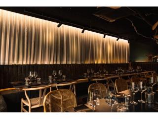 Rare Hospitality Opportunity Inner City Precinct 5 Trading Nights Only