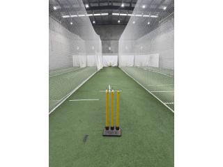 ESTABLISHED INDOOR CRICKET CENTRE FOR SALE – RAVENHALL, MELBOURNE