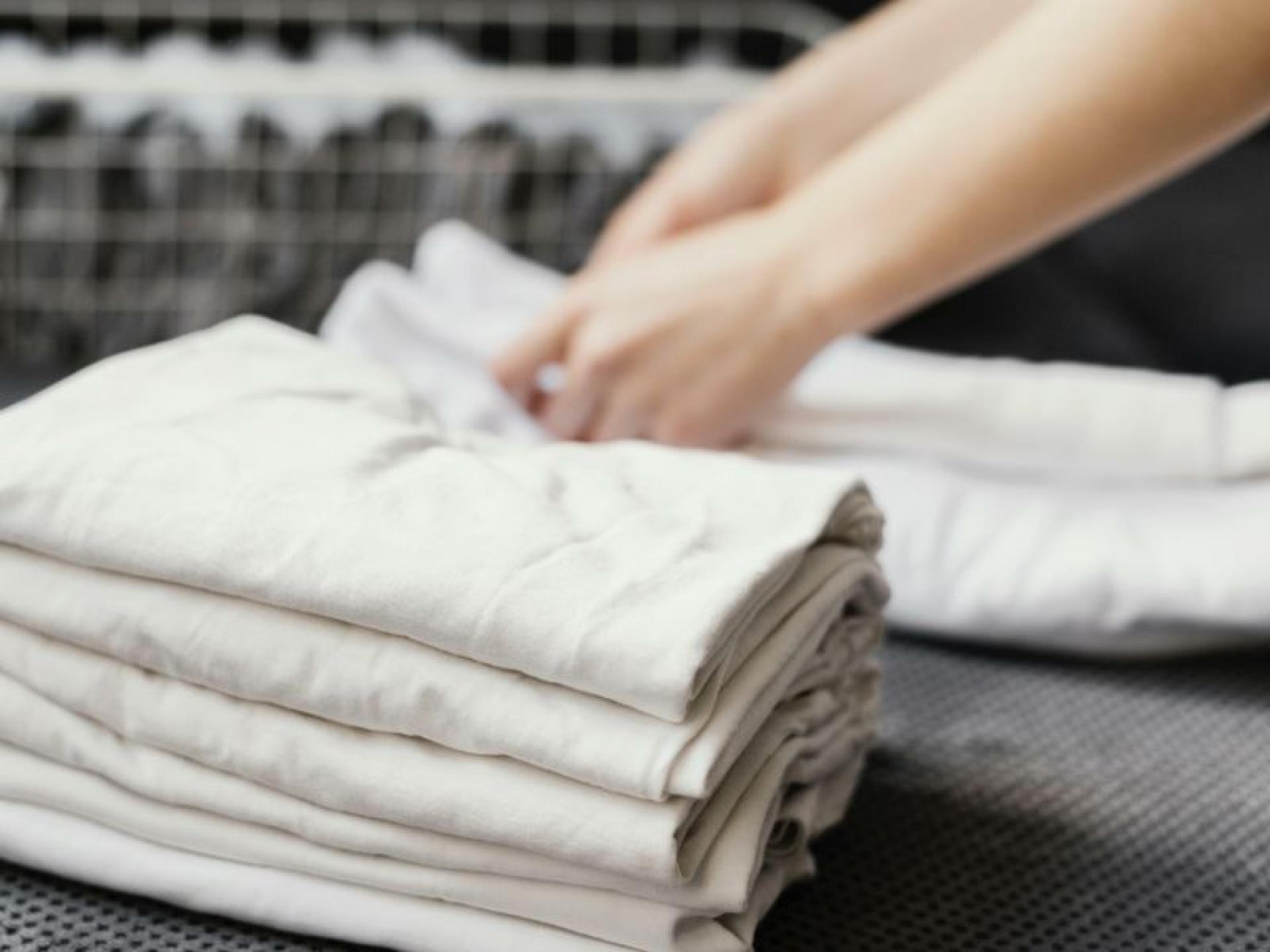 Reduced Price! 25 Years 676071 1