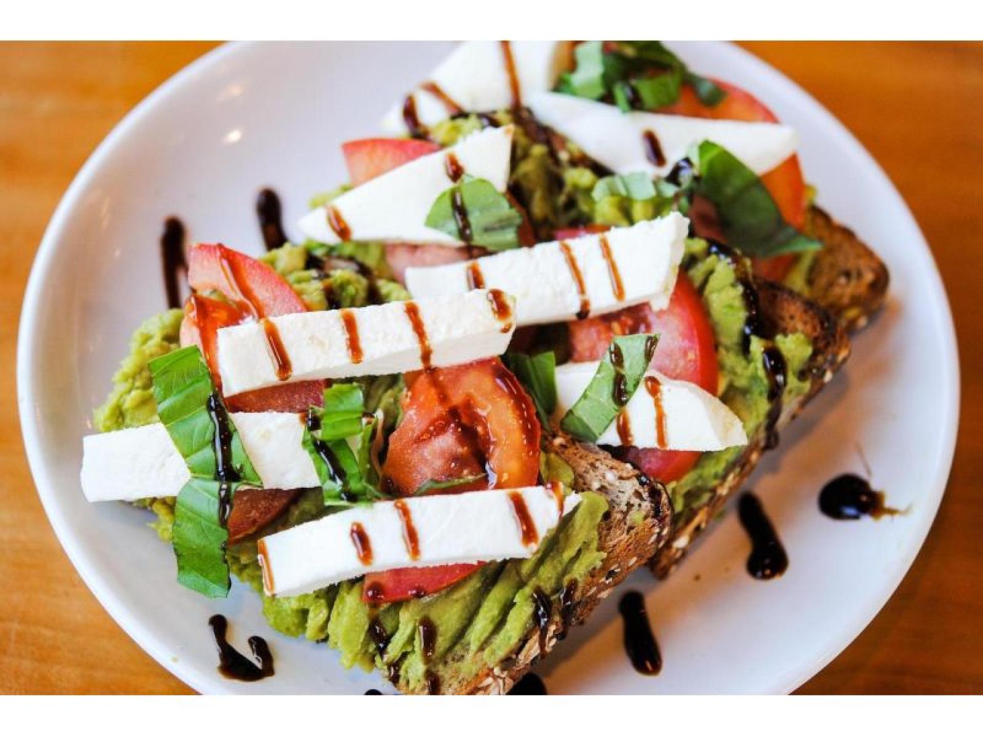 Café For Sale - 676073 2