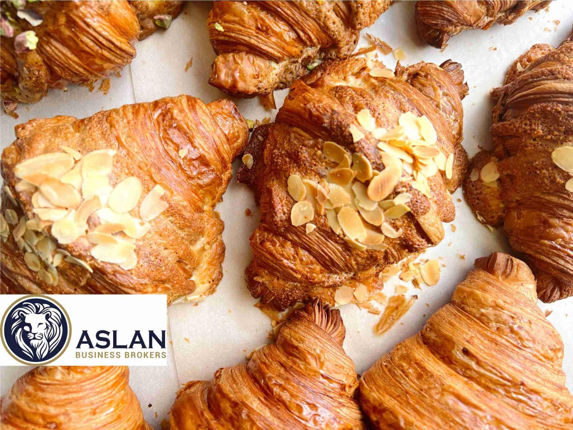 Bakery For Sale 676078 2