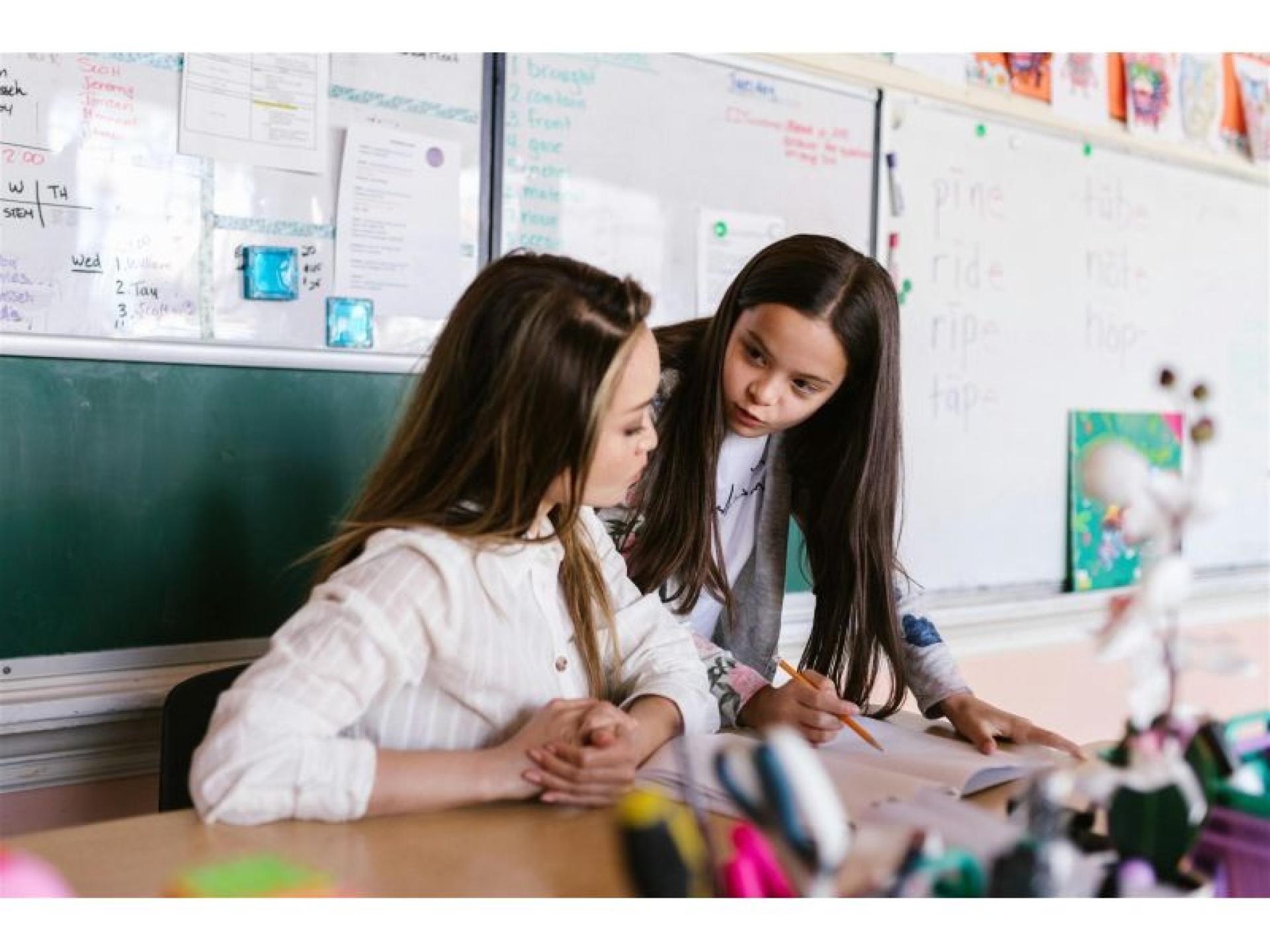 Established Oosh Business With 676079 1