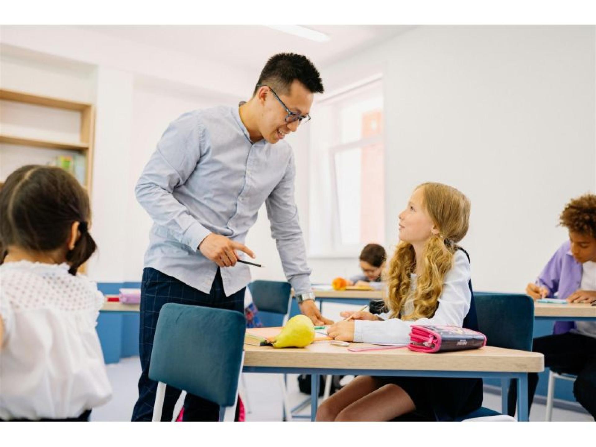 Established Oosh Business With 676079 2