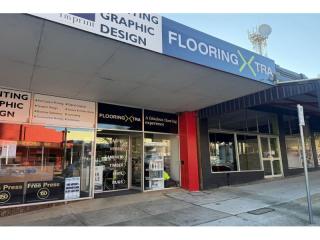 LEASEHOLD - Corowa Flooring Xtra, VIC - 1P0570