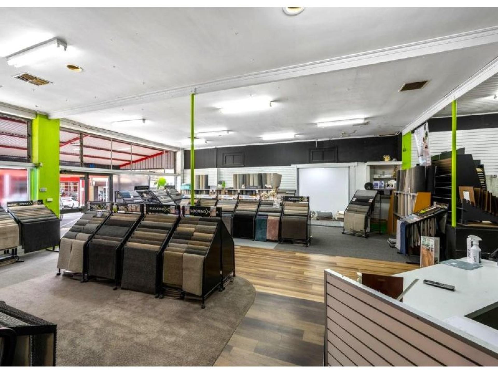 Leasehold - Corowa Flooring 676082 3