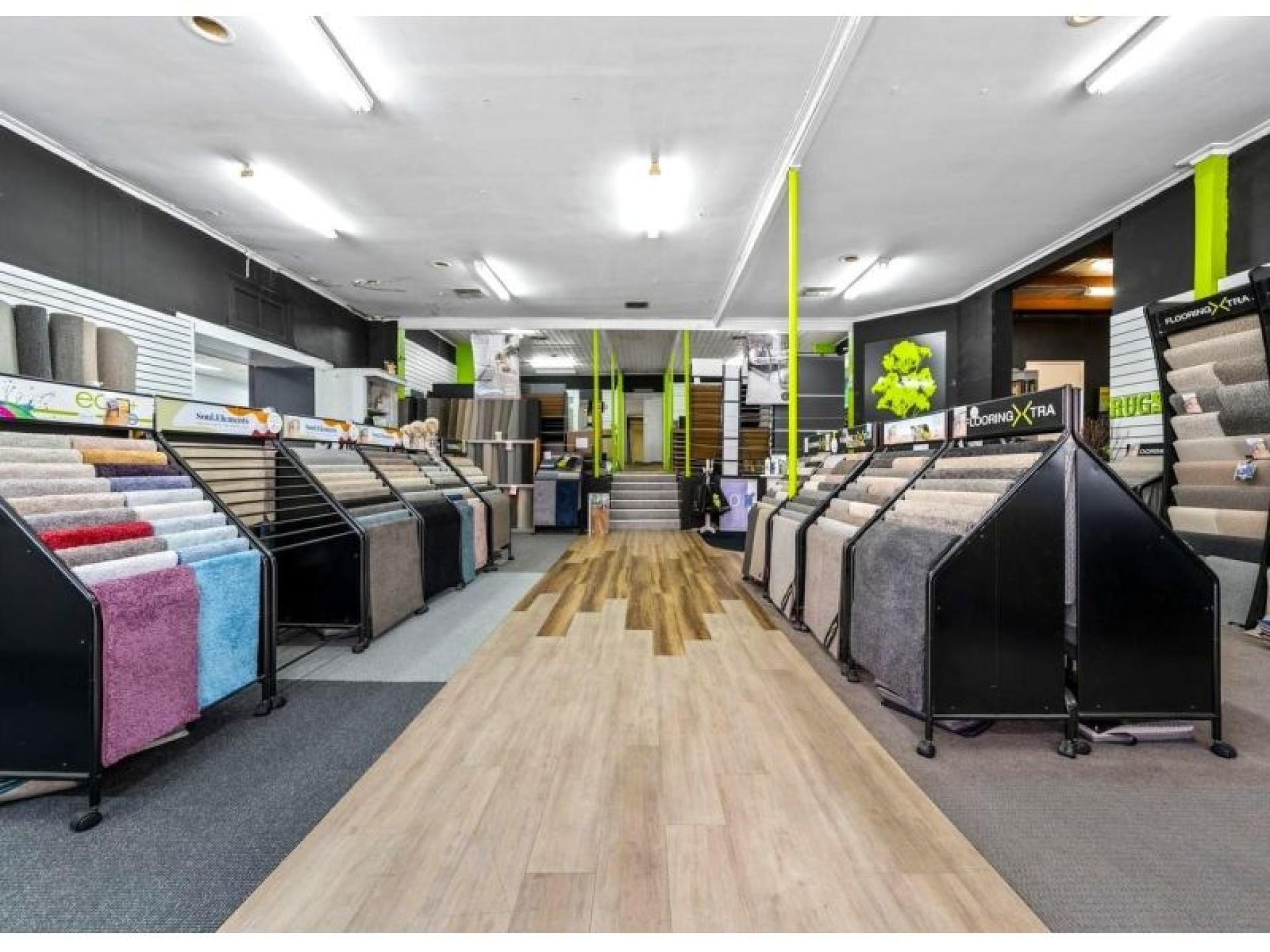 Leasehold - Corowa Flooring 676082 2