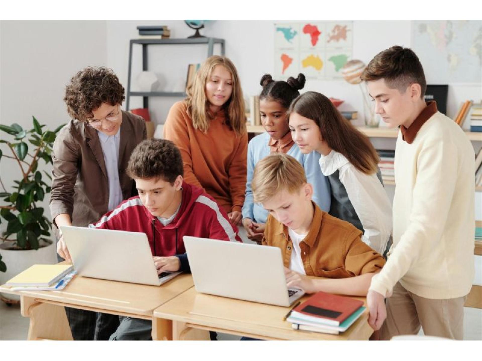 Trusted Oosh Service With 676083 2