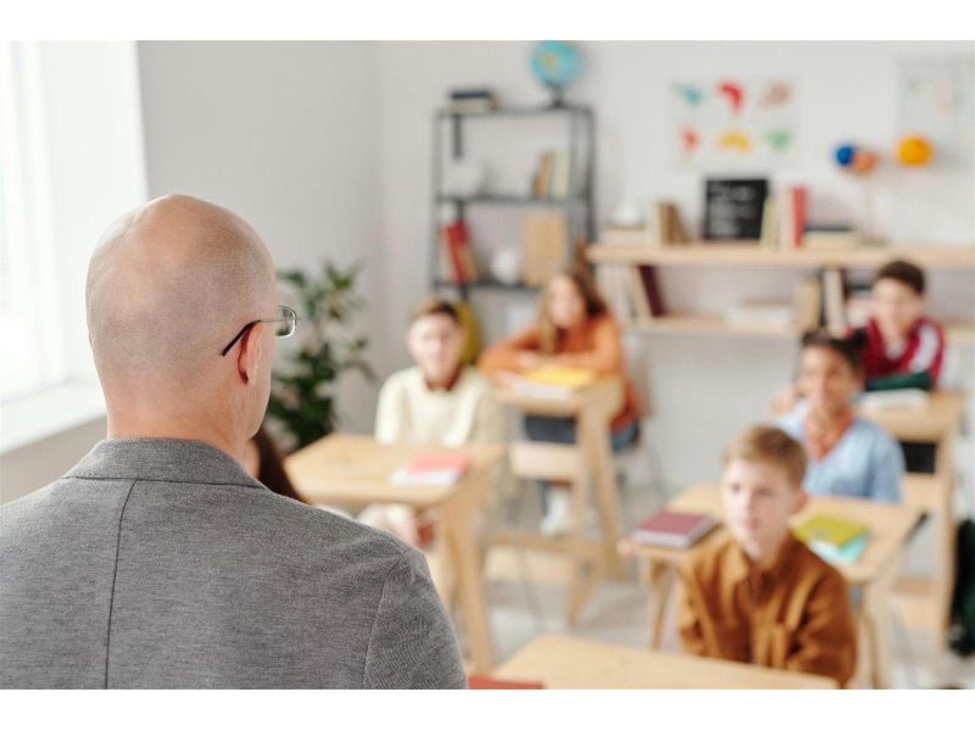 Trusted Oosh Service With 676083 1