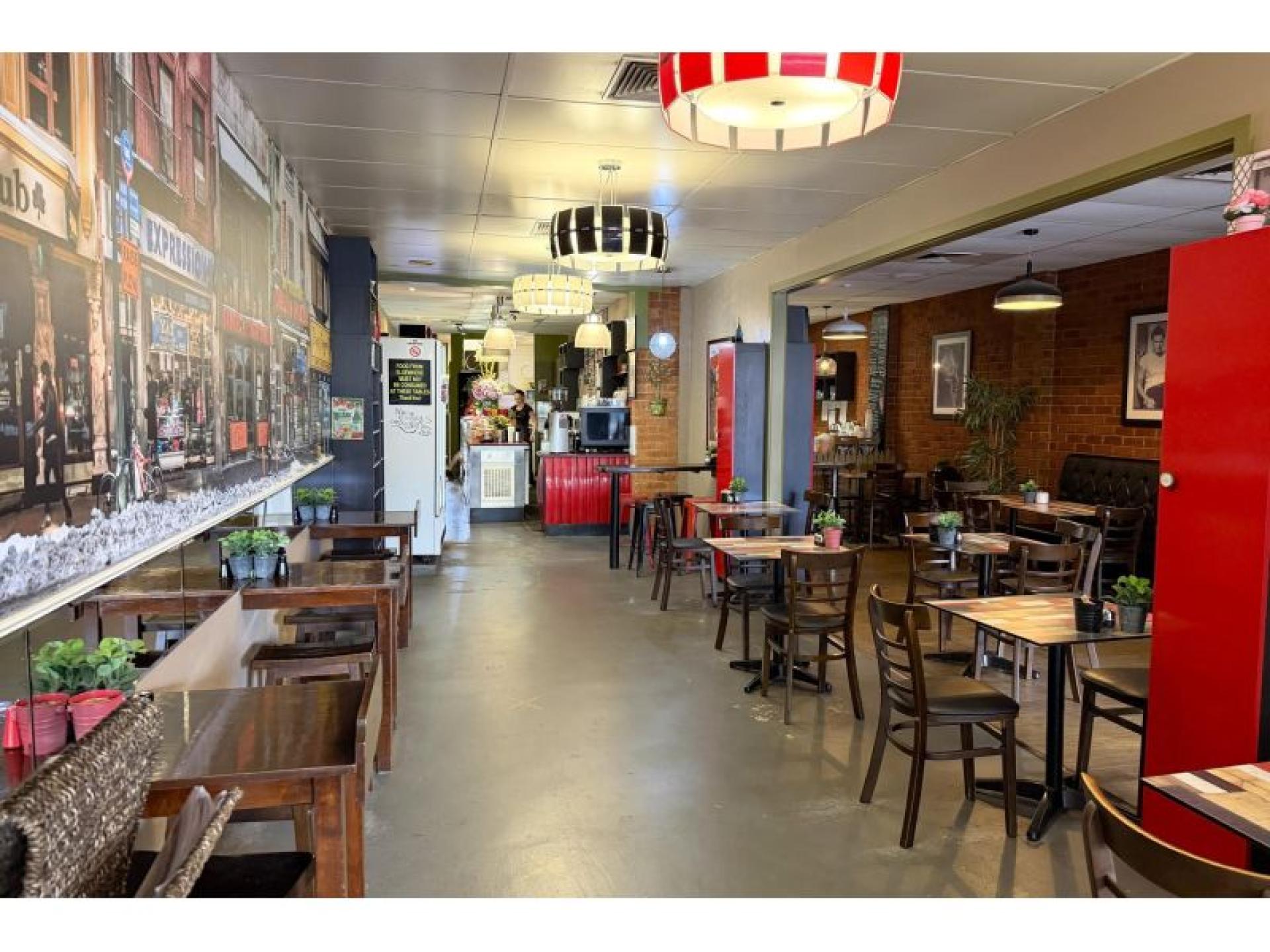 Leasehold - Muddy Waters 676088 3