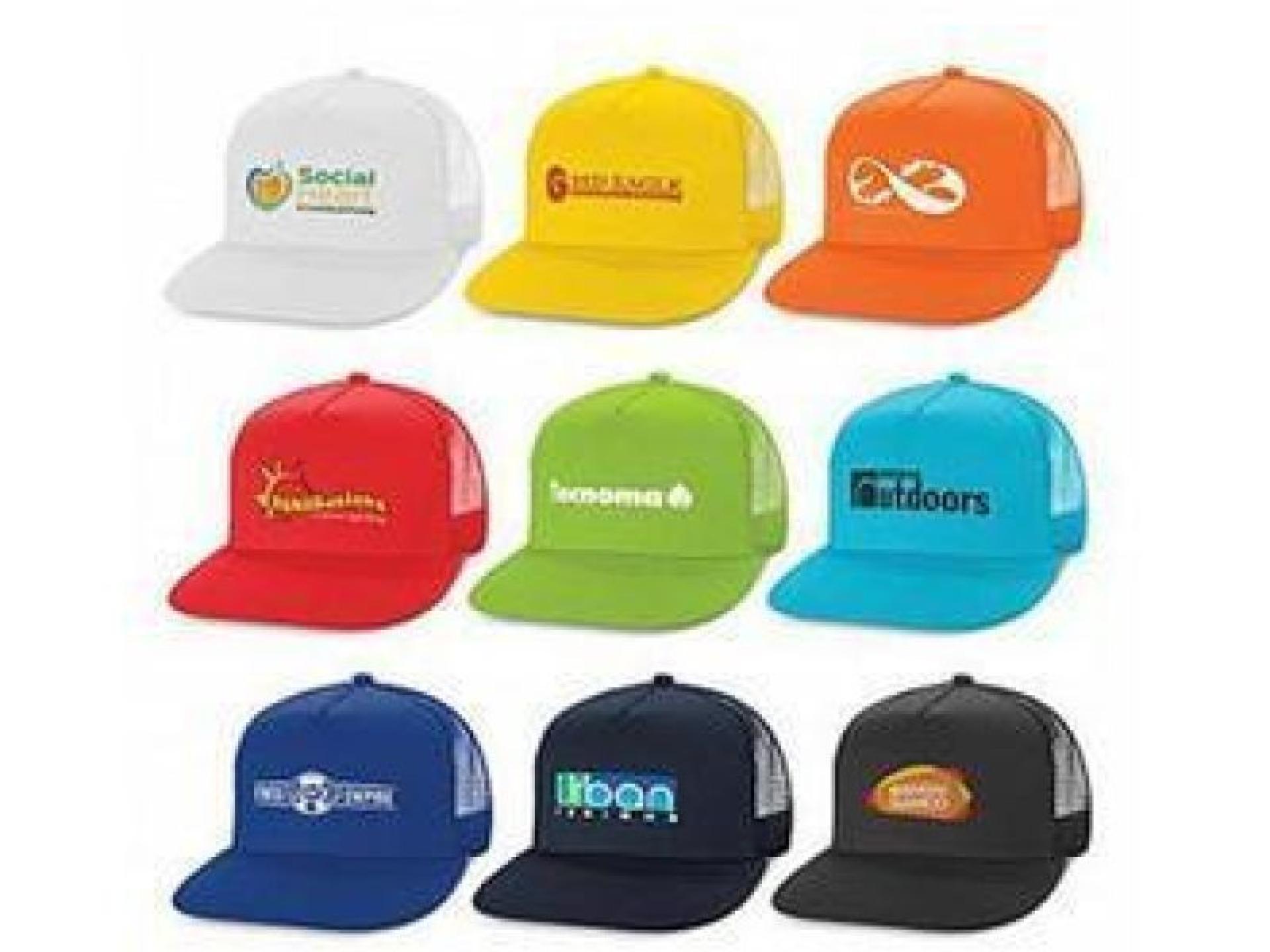 Sold! Eug Group Pty 676093 2