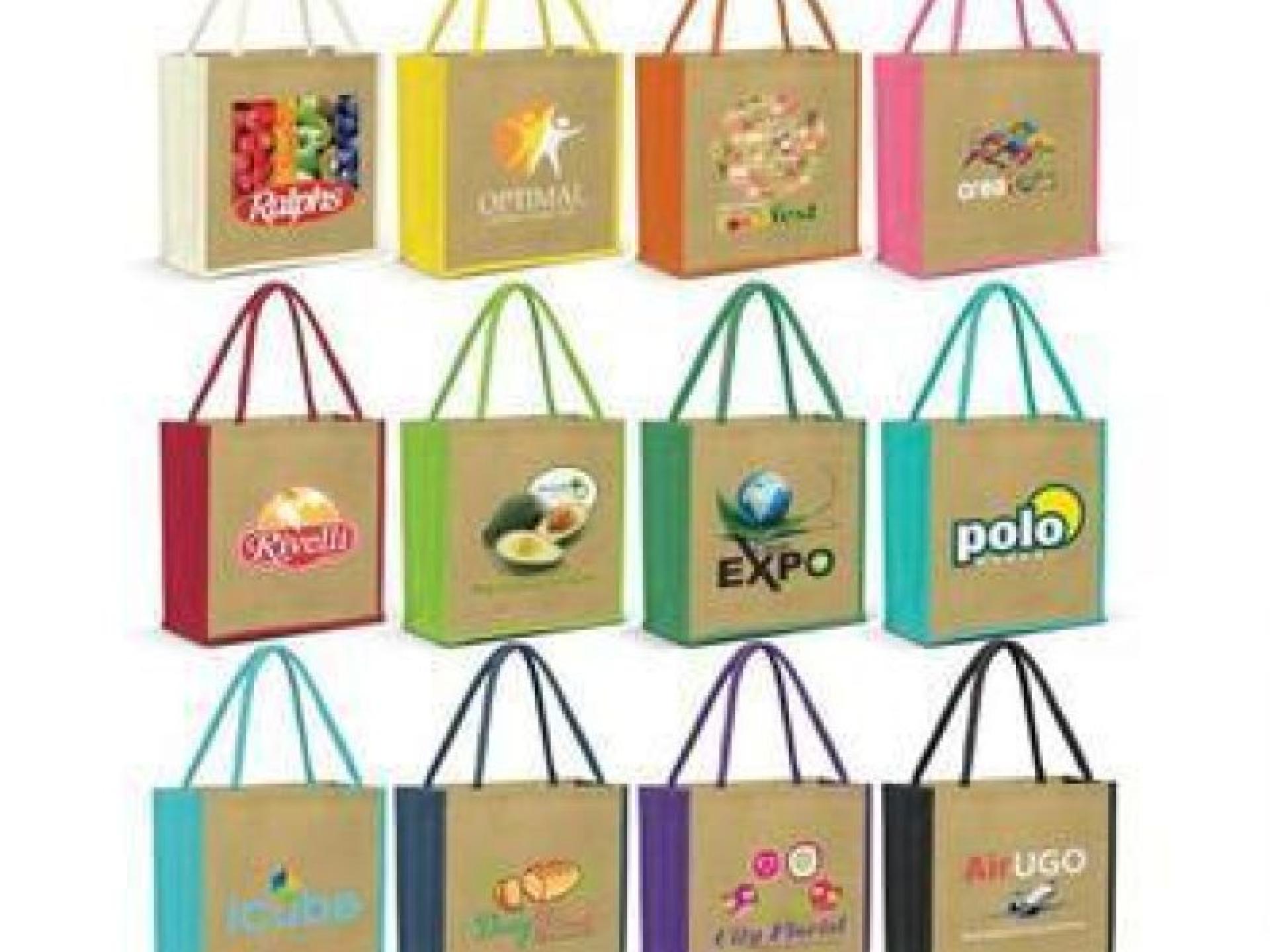 Sold! Eug Group Pty 676093 1