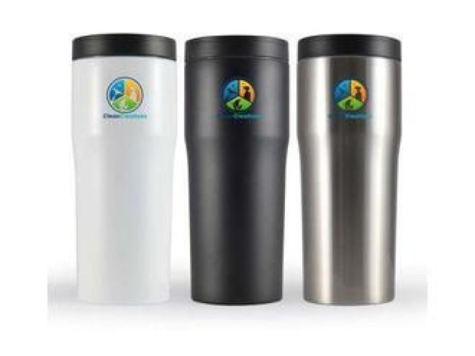 Sold! Eug Group Pty 676093 3