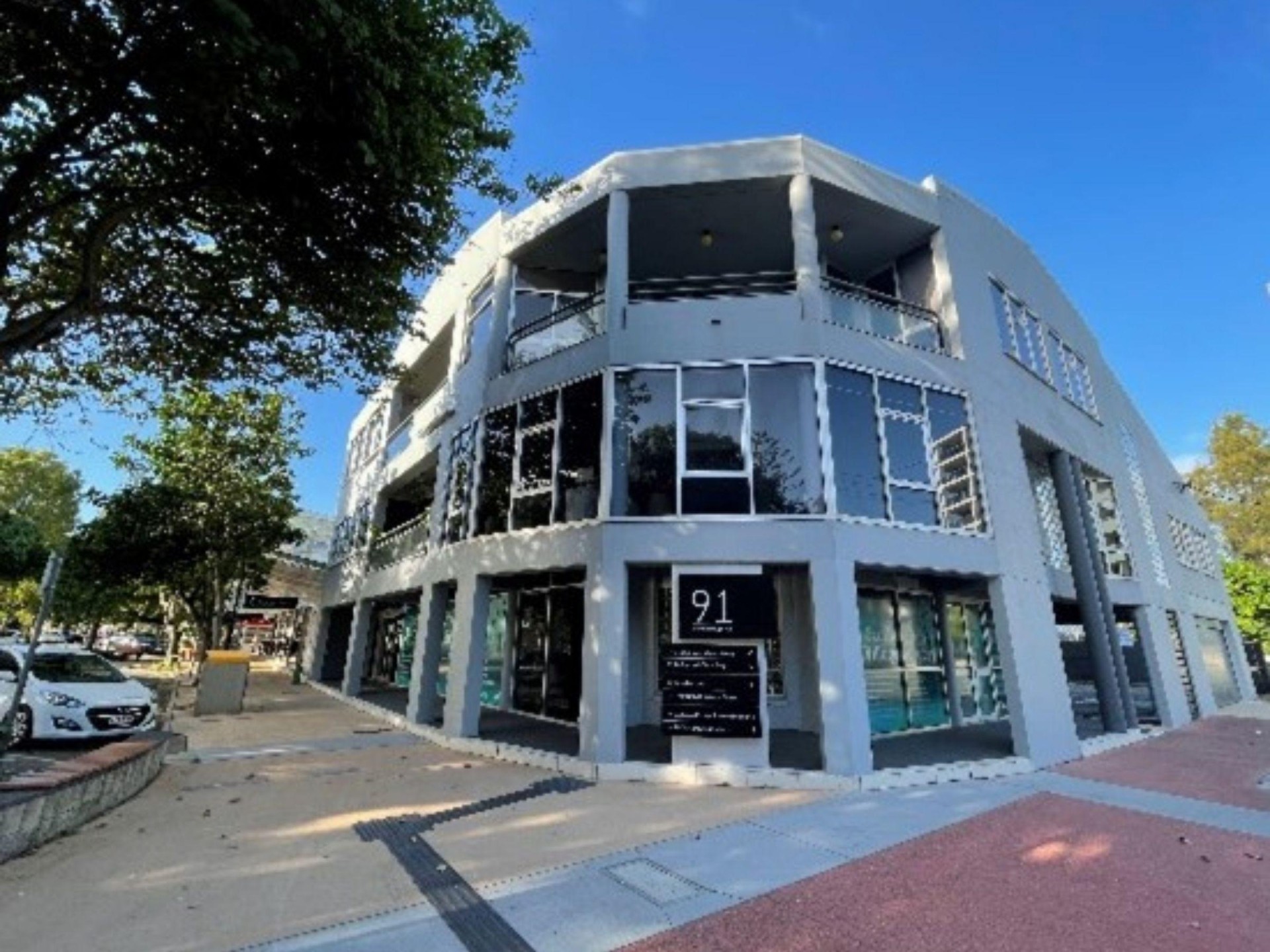 Premium High-income Offices – 676094 2