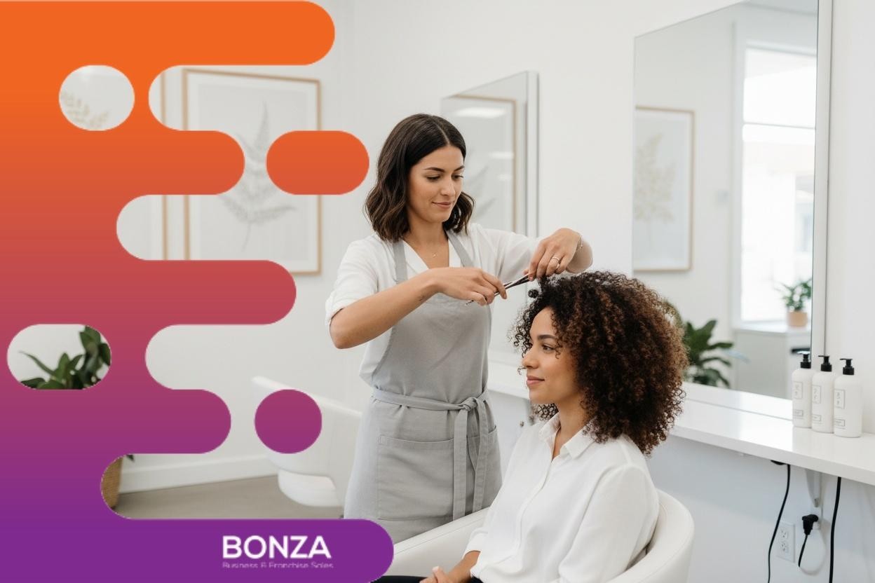 36508 Profitable Boutique Salon 676106 1