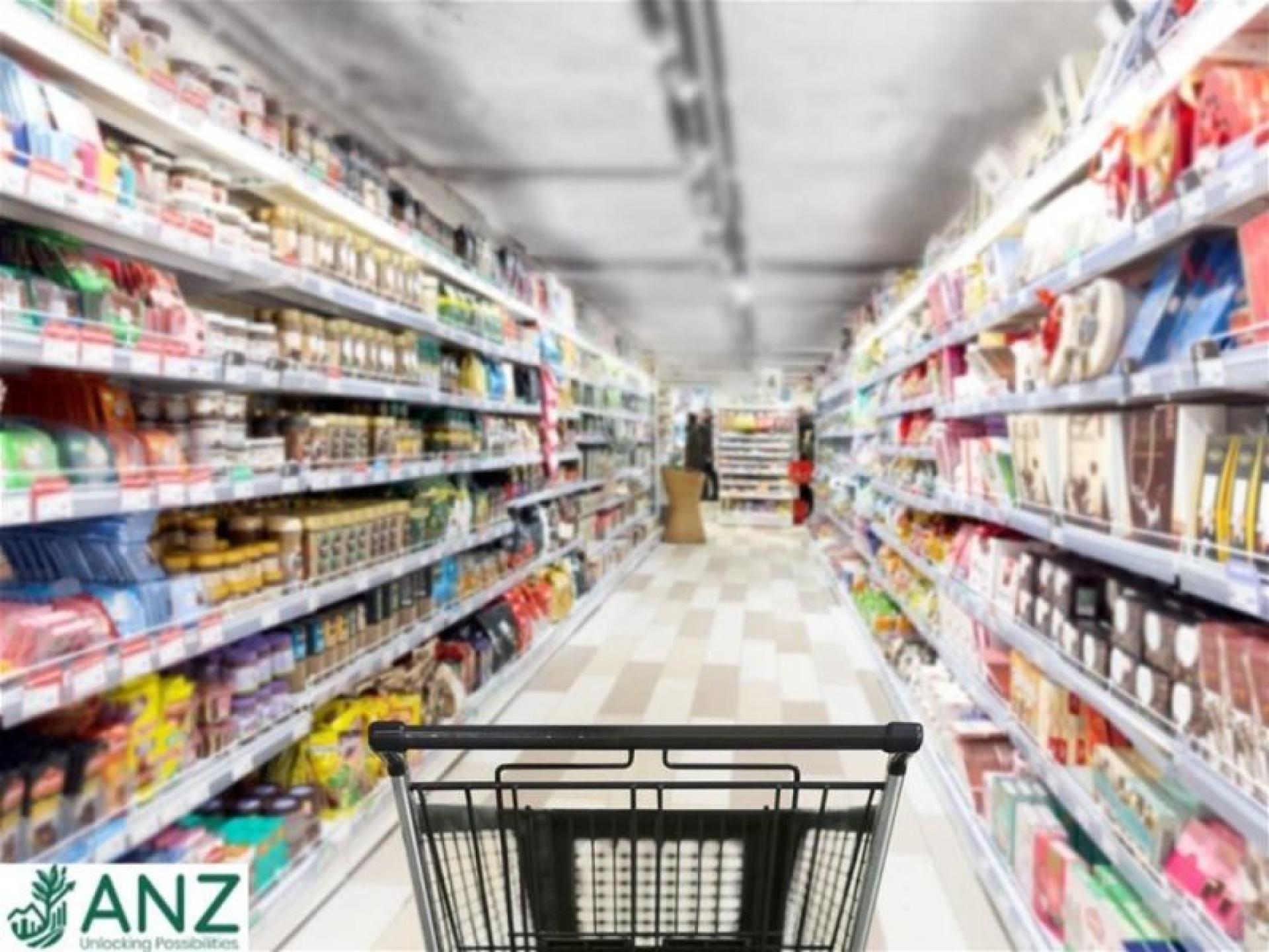 Supermarket/ Convenience Store In 676107 1