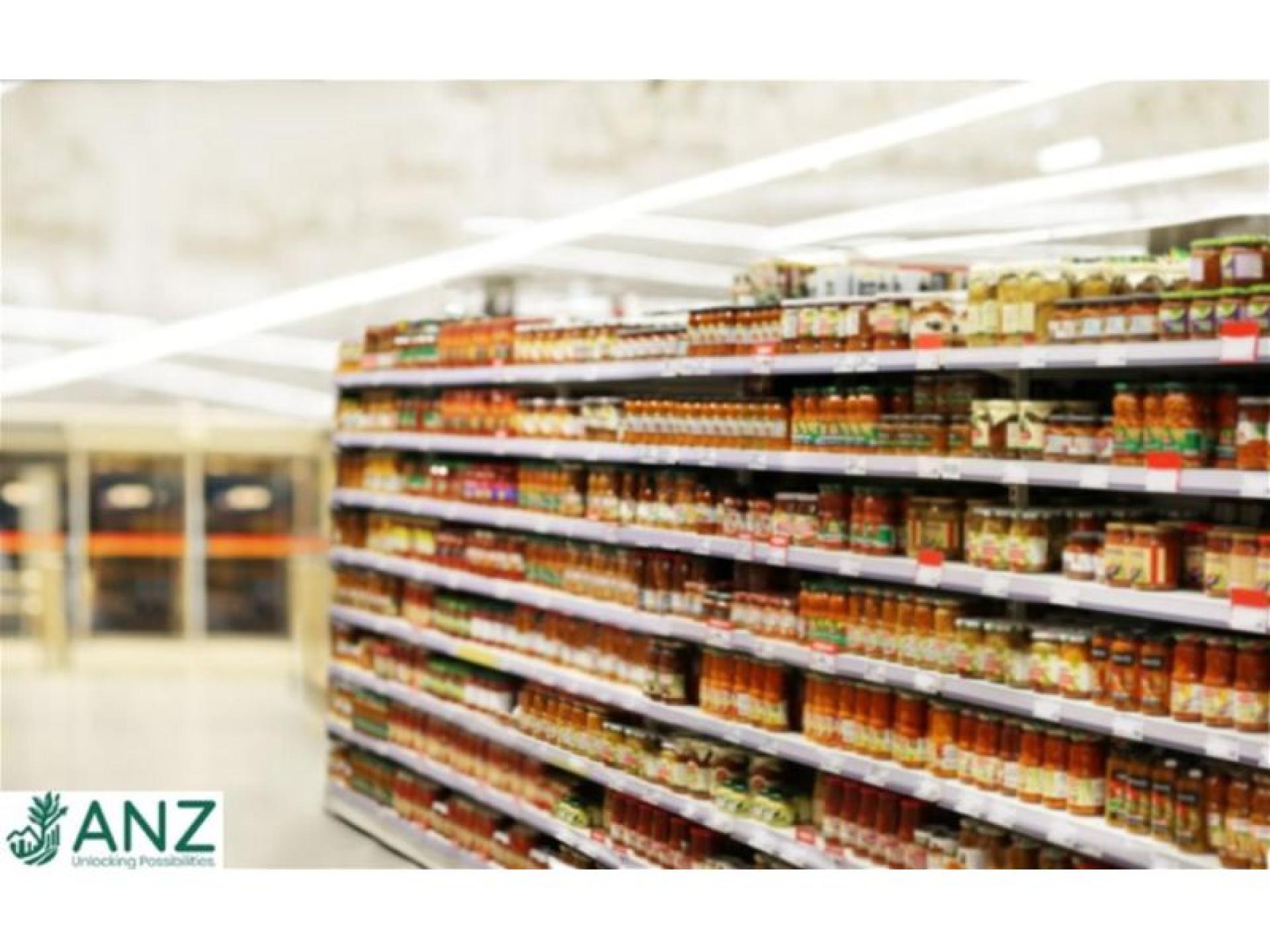 Supermarket/ Convenience Store In 676107 3