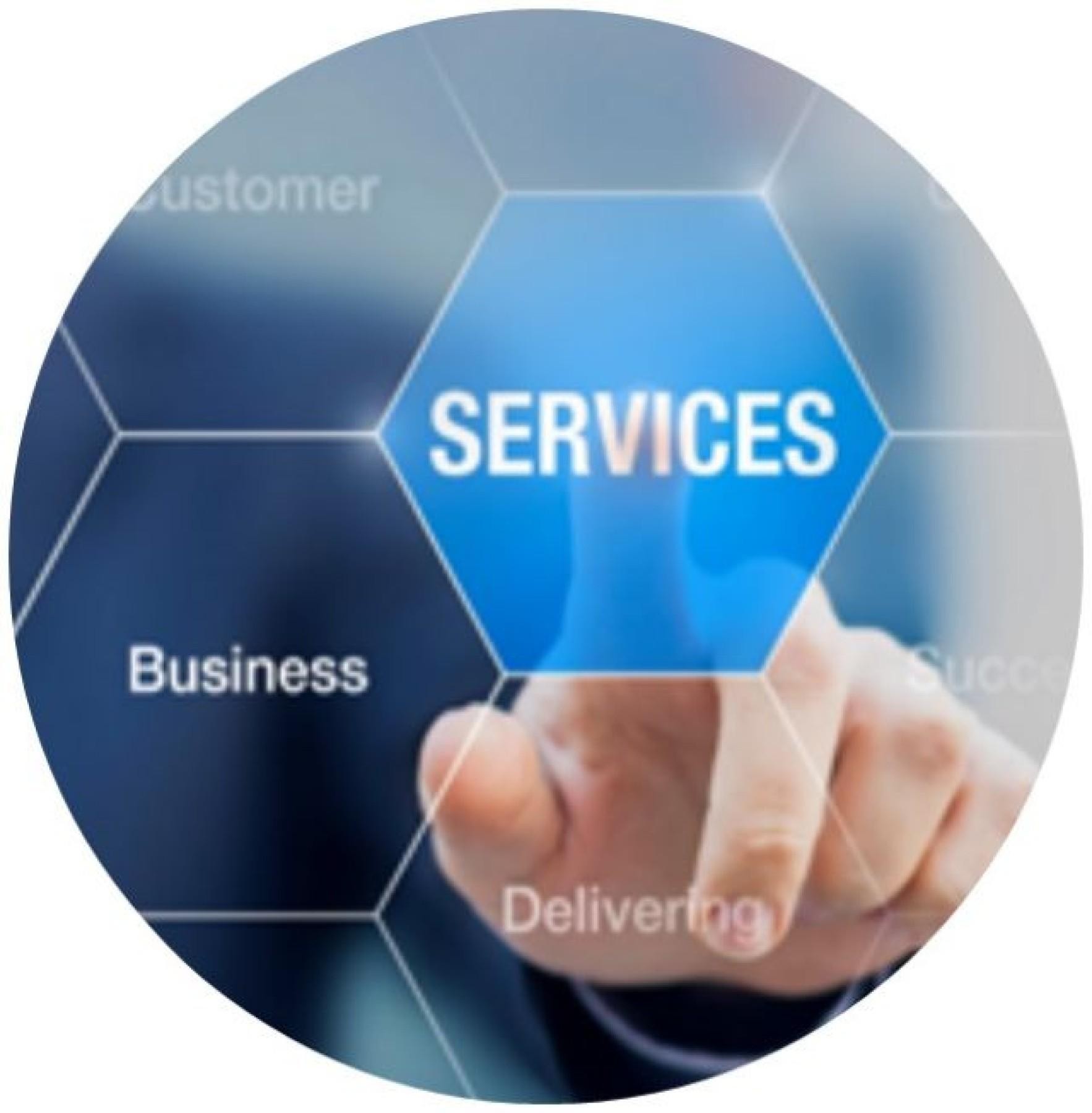 A High-demand Service With 676113 3