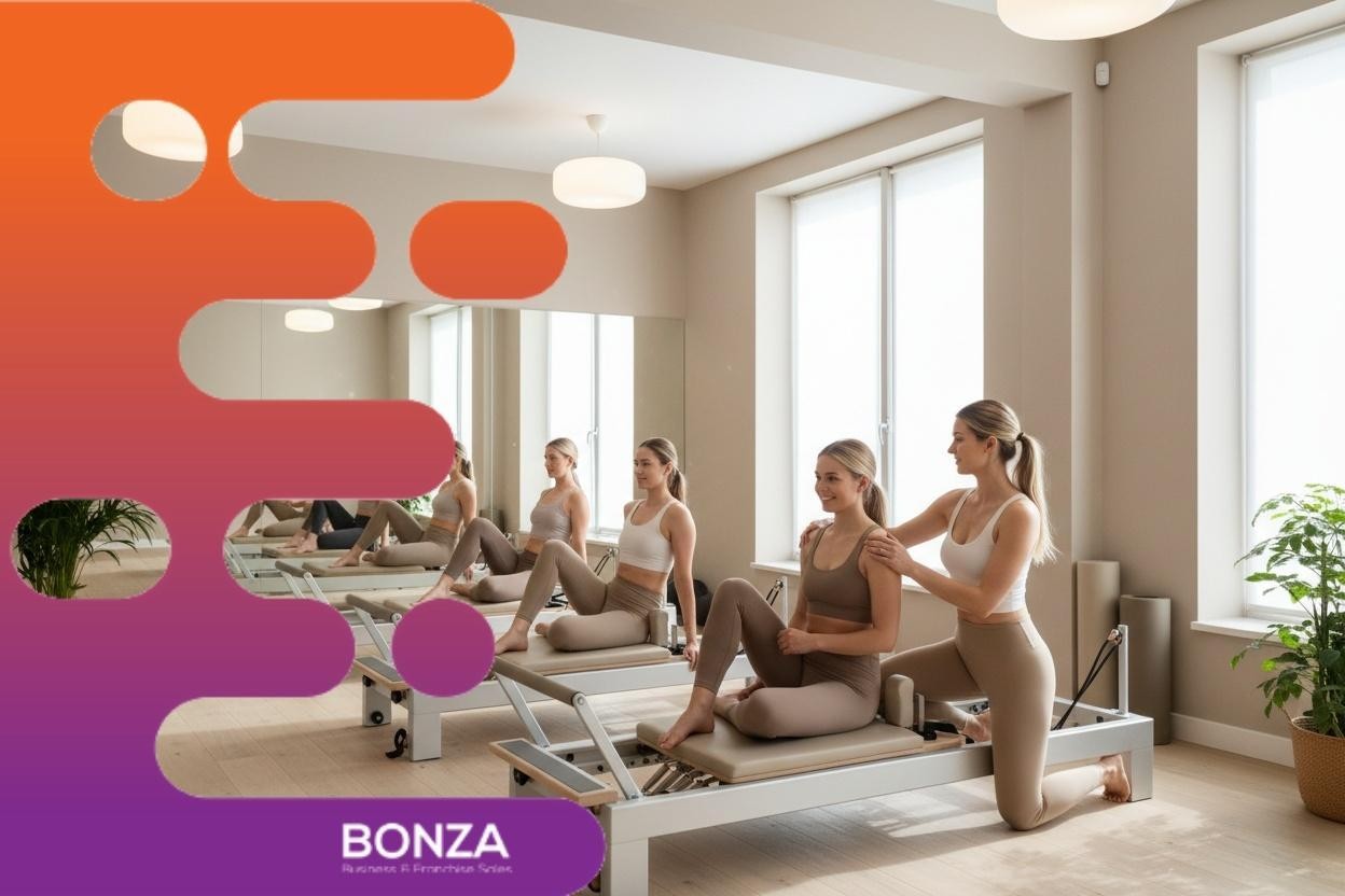 36505 - Premium Reformer 676124 1