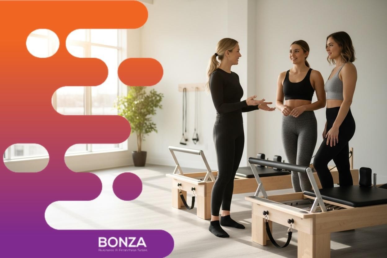 36505 - Premium Reformer 676124 2