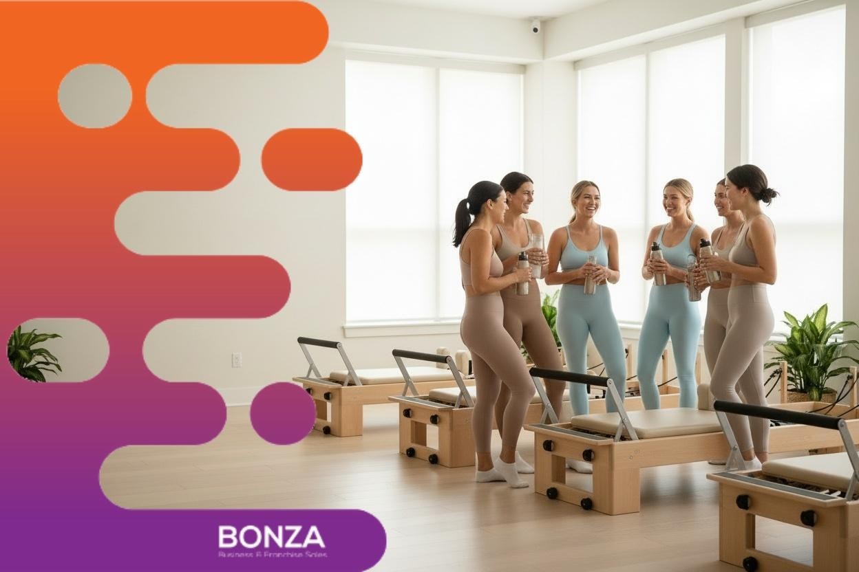 36505 - Premium Reformer 676124 3