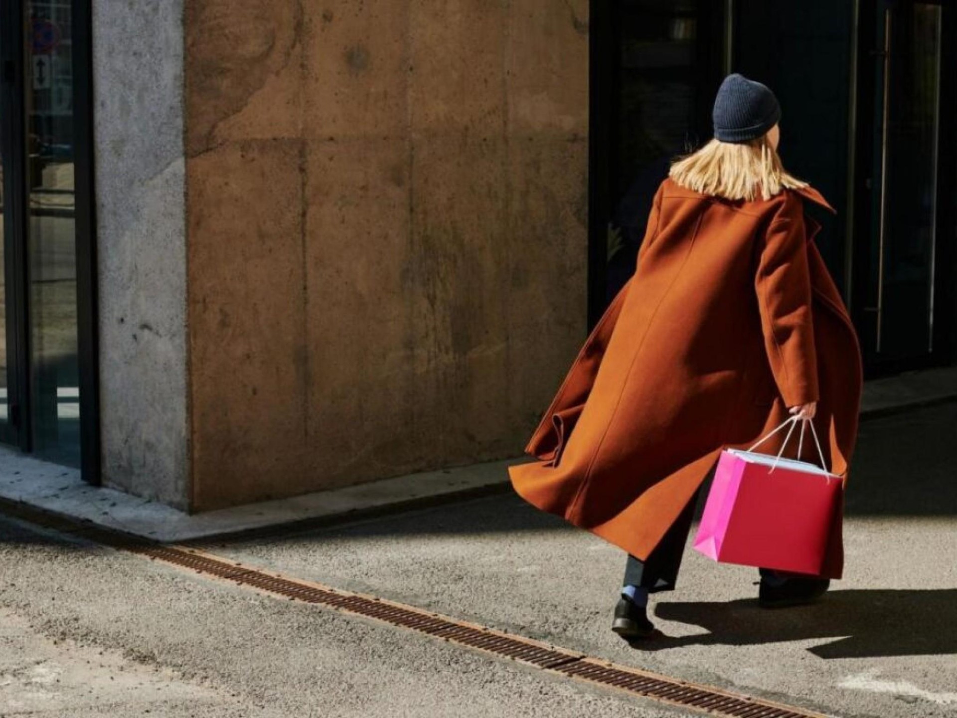 National Retailer $4.8m Ebitda 676128 1