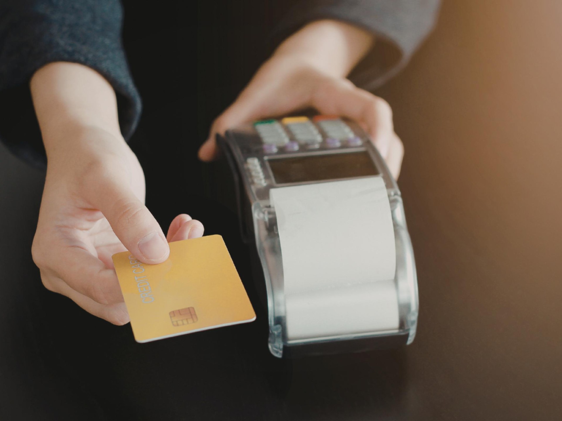 National Retailer $4.8m Ebitda 676128 3