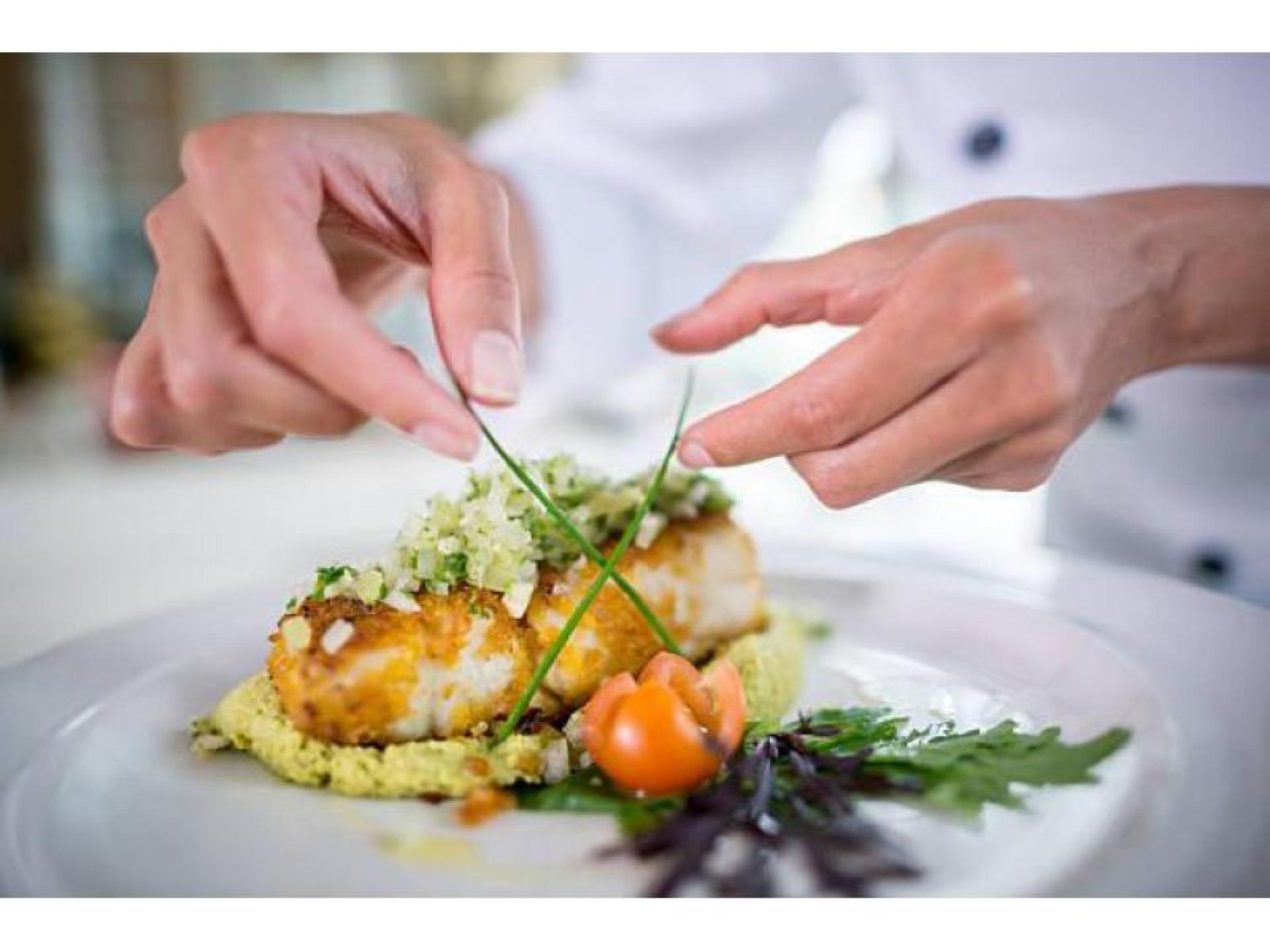 Turnkey West Perth Restaurant 676130 1