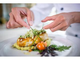 REDUCED! TURNKEY WEST PERTH RESTAURANT WITH BRAND NEW FIT-OUT