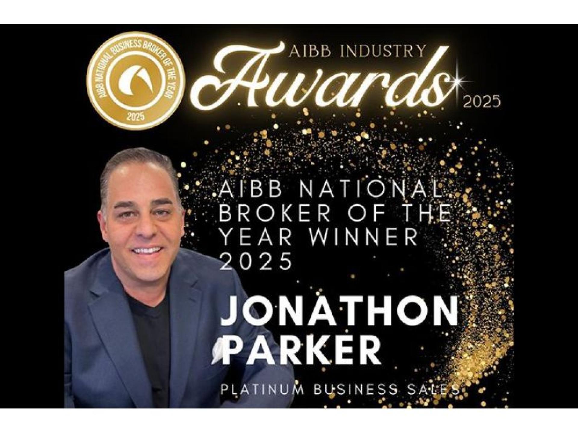 Turnkey West Perth Restaurant 676130 2