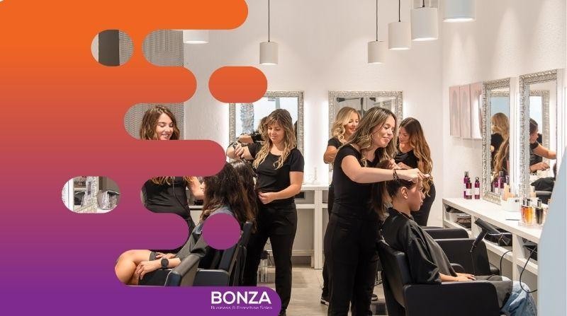 36483 Profitable Coastal Salon 676132 2