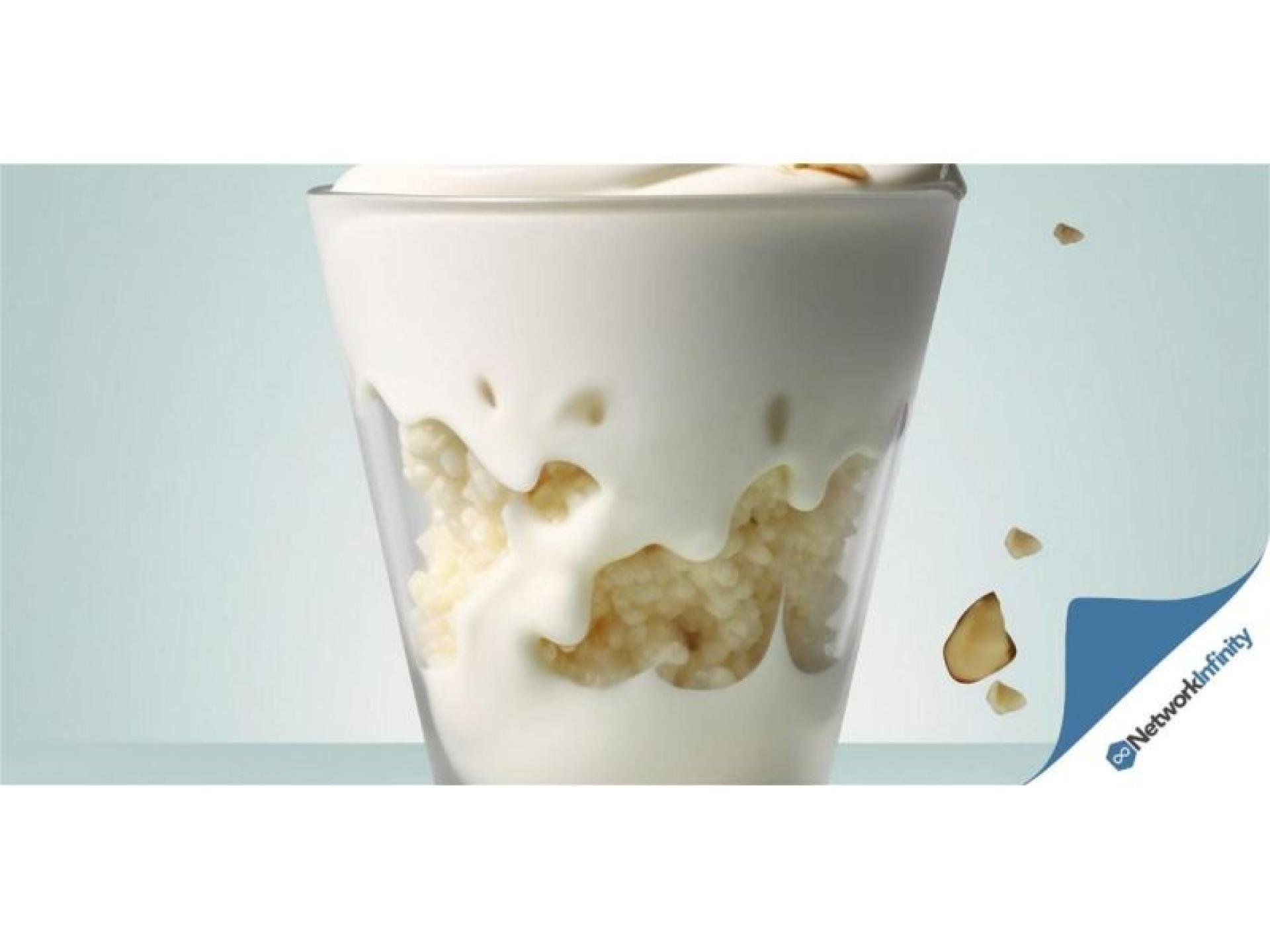 Busy Kiosk - Burwood 676134 2