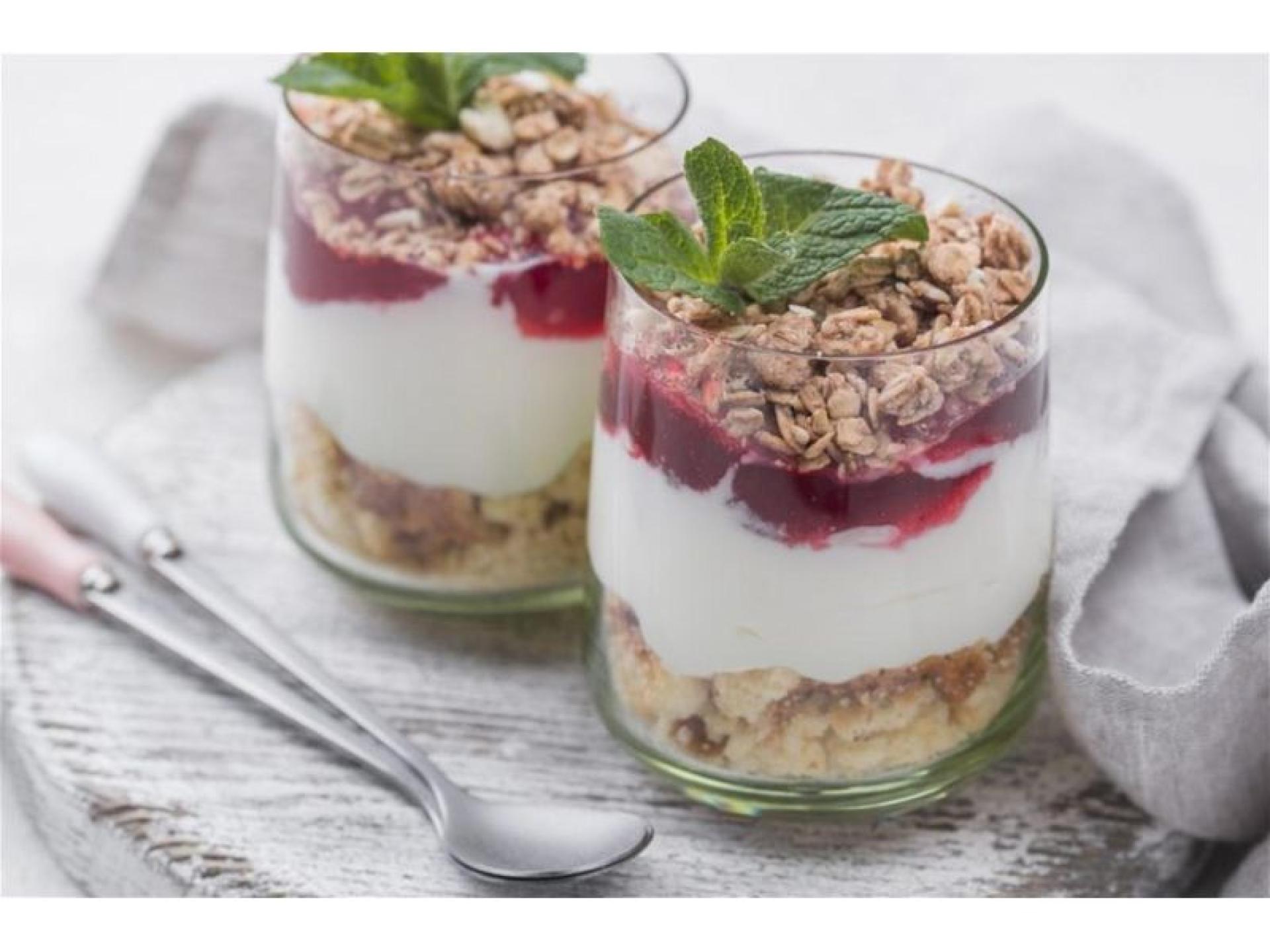 Busy Kiosk - Burwood 676134 1