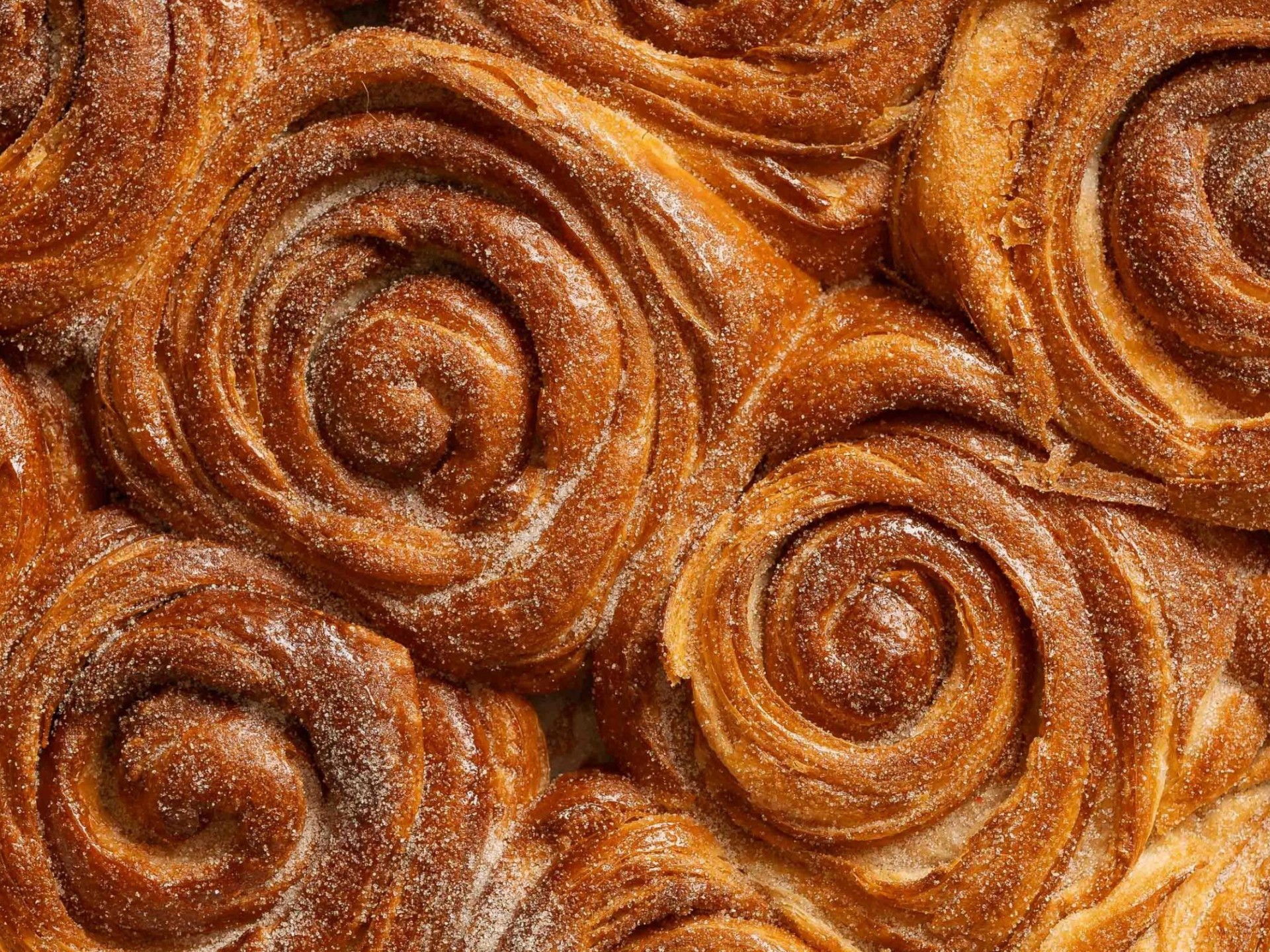 Bakery-patisserie 676140 1