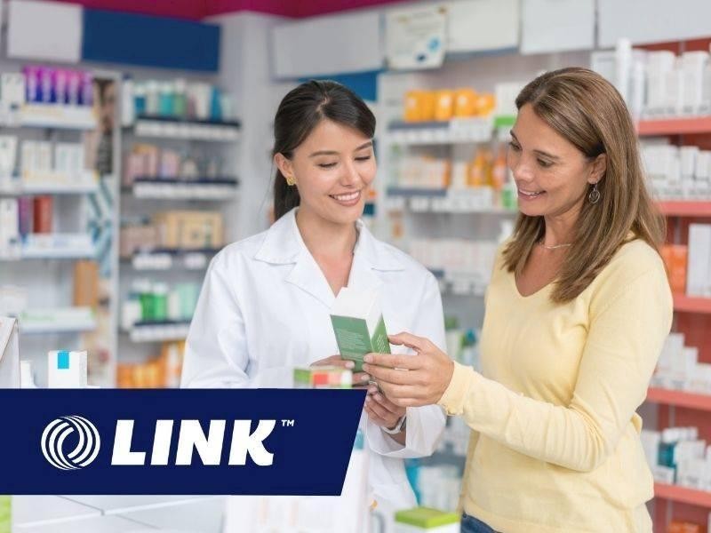 Established Health & Nutrition 676149 1