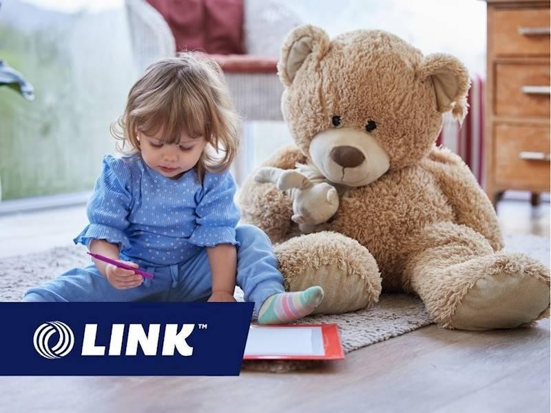 Boutique Hills Childcare Opportunity 676152 1