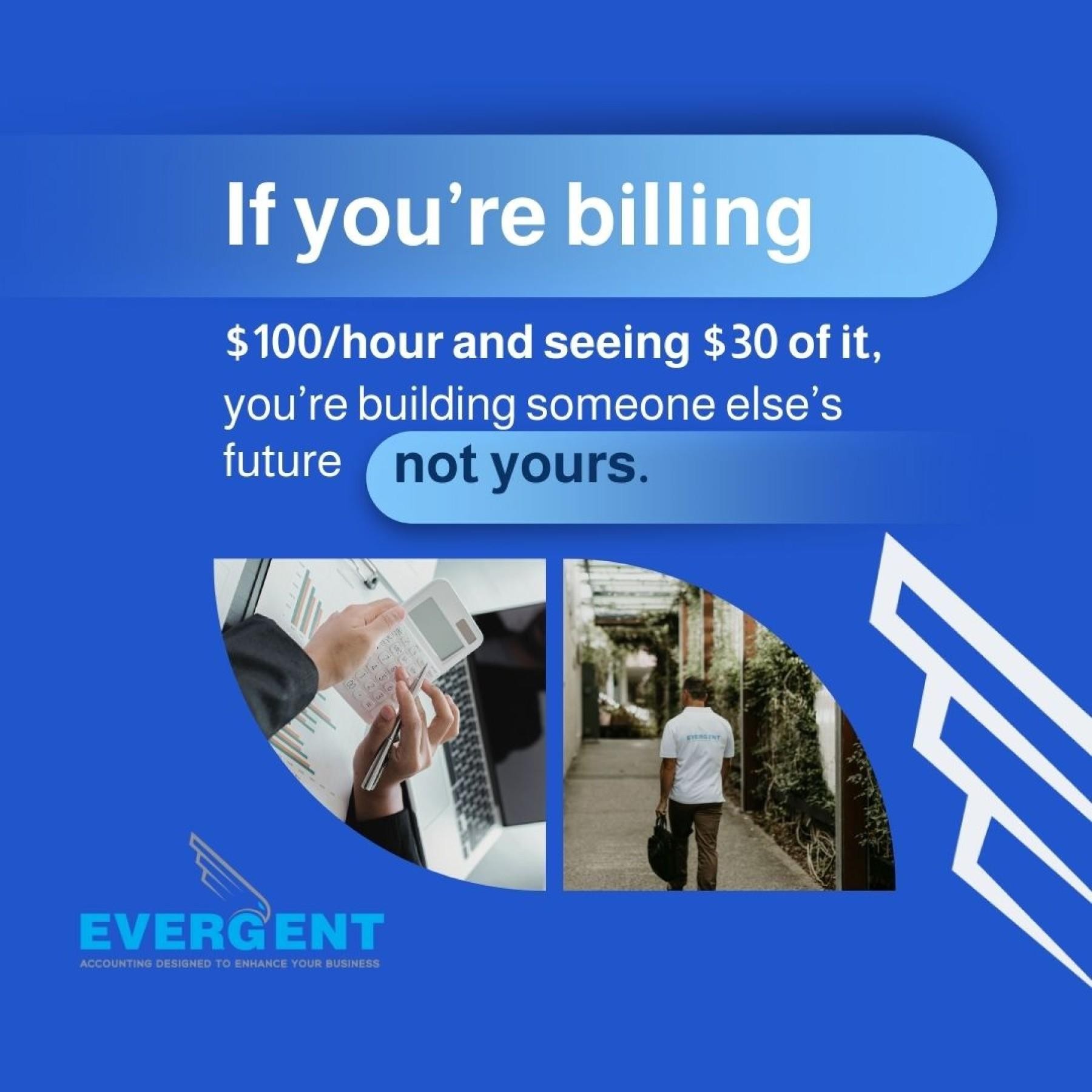 Parramatta Is Growing: Secure 676161 2